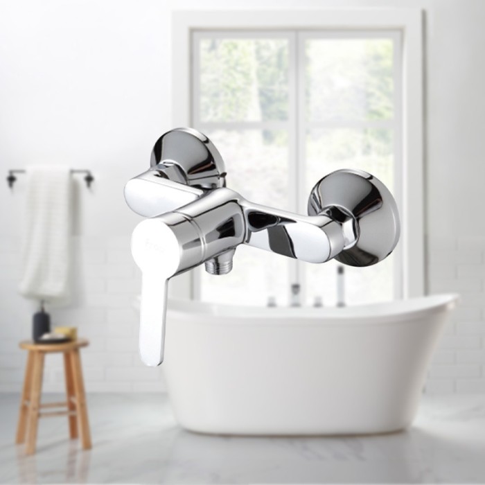 FRAP IF2007 Single Lever Shower Mixer